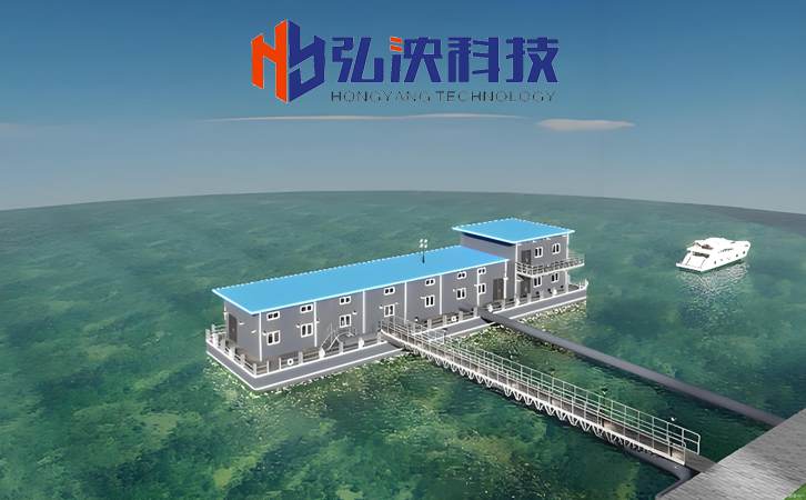 1767950688131520.jpg 812(1).jpg