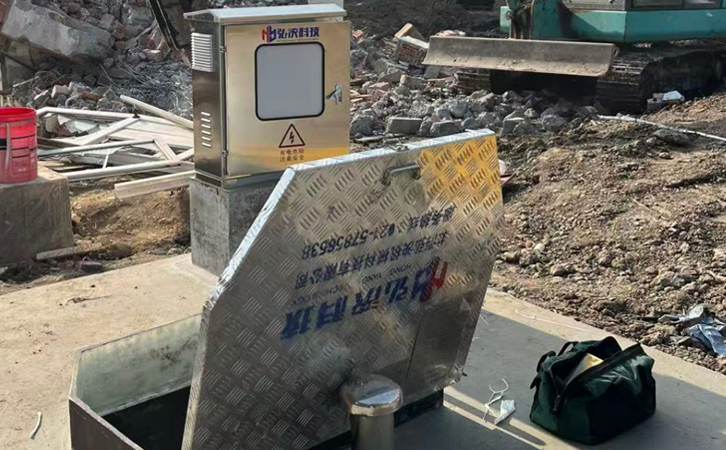 1768202966382618.jpg 887.jpg