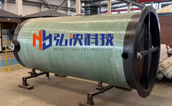 1768203178599093.png image.png