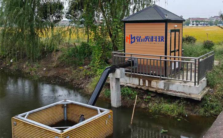 1768377233125472.jpg 841(1).jpg