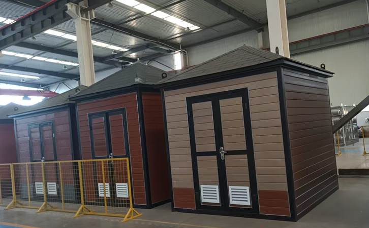 1768377278191701.jpg 812.jpg