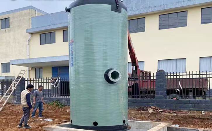 1768457693658595.jpg 605(1).jpg