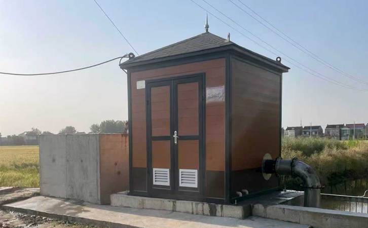 1768468089195685.jpg 779.jpg