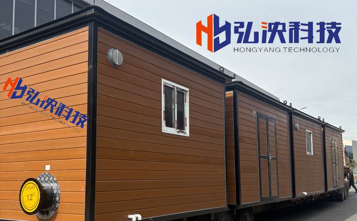 1768468195190551.jpg 858.jpg