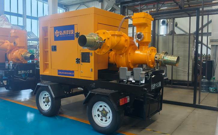 1768554920119303.jpg 892.jpg