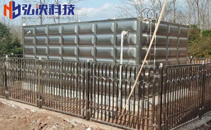 1768804423106407.jpg 893.jpg