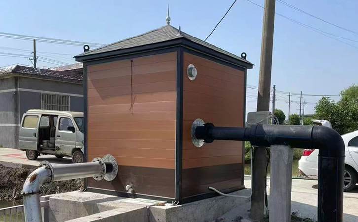 1768810426119728.jpg 768.jpg