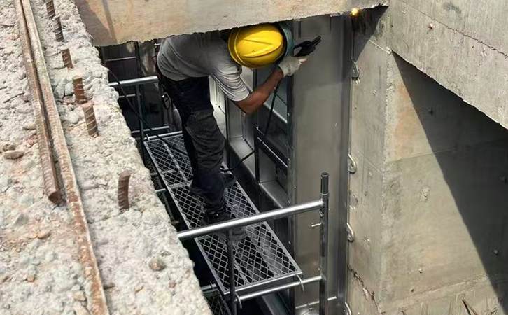 1768962253142772.jpg 511.jpg