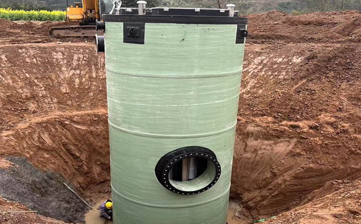 1768978209553630.jpg 308.jpg