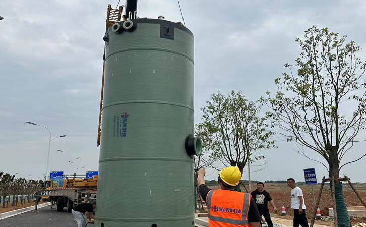 1768978318828749.jpg 0247d90d15a5a47c8aaacb0aa93e79c.jpg