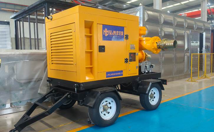 1769071129113099.jpg 891(1).jpg