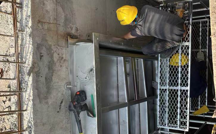 1769148190102678.jpg 508.jpg