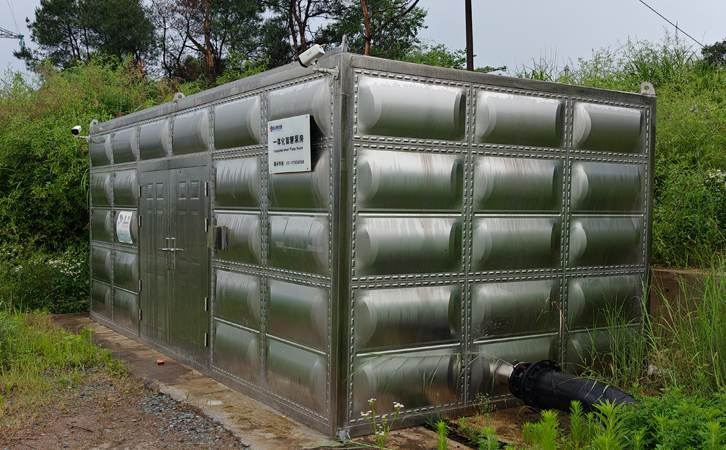 1769578385214633.jpg 452.jpg