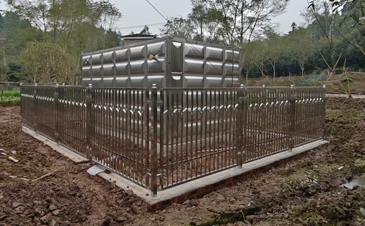 1769578433126134.jpg 供水泵房202.jpg