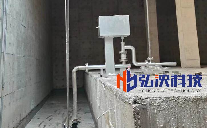 1769763056432981.jpg 739.jpg