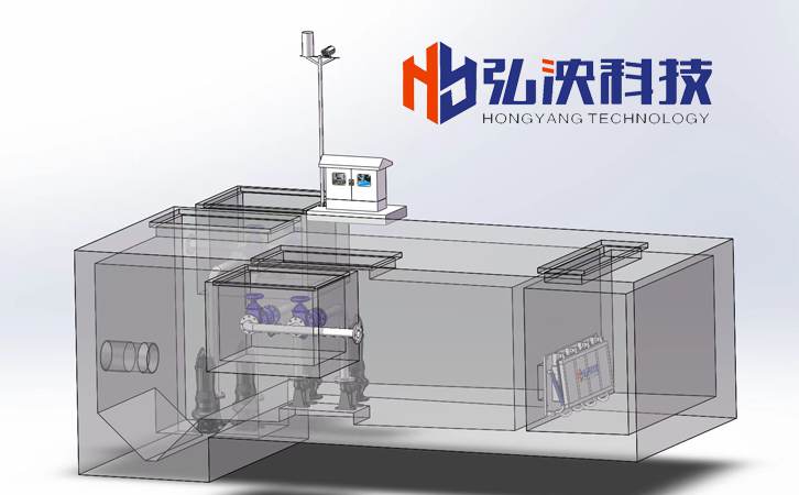 1769763086905797.jpg 738(1).jpg