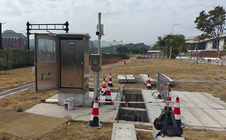 1770348008722533.jpg 11700.jpg