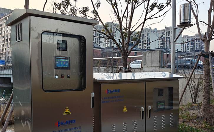 1770348038114912.jpg 11500.jpg