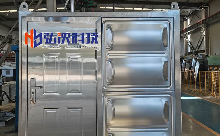 1770369381185964.jpg 856.jpg