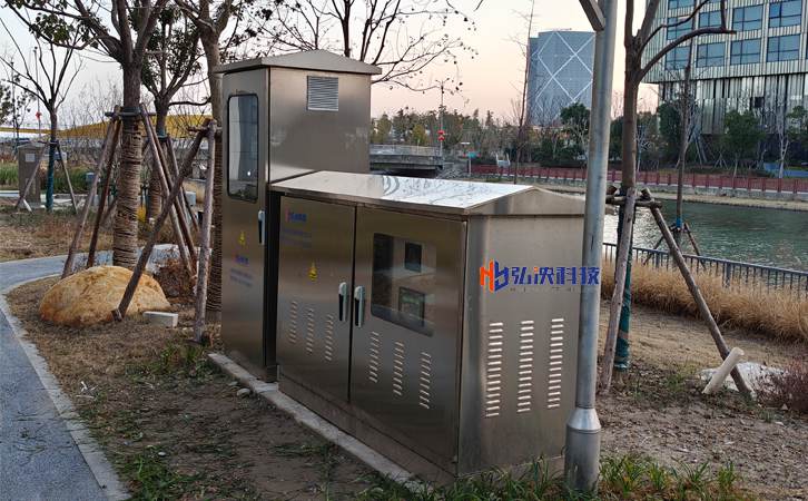 1770691809925513.jpg 11600.jpg