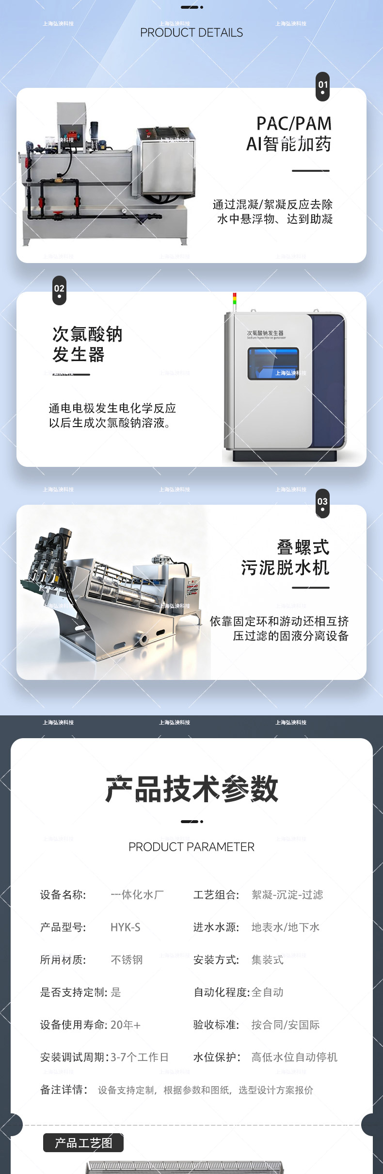 一體化水廠水印_05.jpg
