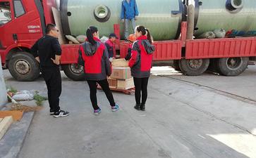 智能污水提升設備廠家