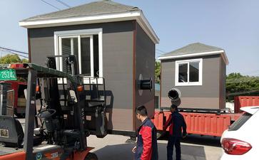 河南智慧泵房價(jià)格