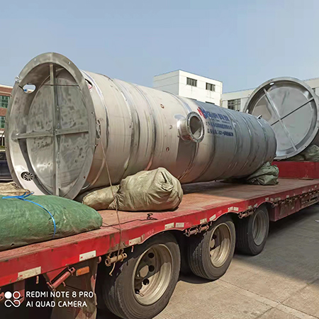 【一體化截流井生產(chǎn)廠(chǎng)家】多種樣式可選擇